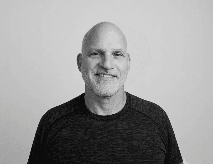 George Davis